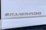 2022 Chevrolet Silverado 2500 Regular Cab 4WD Pickup for sale #105366B - photo 27
