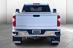 2022 Chevrolet Silverado 2500 Regular Cab 4WD Pickup for sale #105366B - photo 4