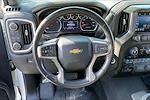 2022 Chevrolet Silverado 2500 Regular Cab 4WD Pickup for sale #105366B - photo 5