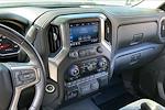 2022 Chevrolet Silverado 2500 Regular Cab 4WD Pickup for sale #105366B - photo 6