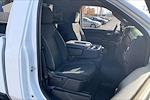 2022 Chevrolet Silverado 2500 Regular Cab 4WD Pickup for sale #105366B - photo 7