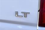 2022 Chevrolet Silverado 2500 Regular Cab 4WD Pickup for sale #105366B - photo 8