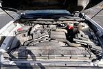 2022 Chevrolet Silverado 2500 Regular Cab 4WD Pickup for sale #105366B - photo 10