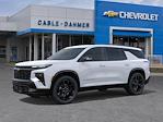 2026 Chevrolet Traverse AWD SUV for sale #105369 - photo 2