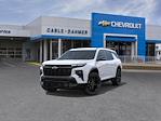 2026 Chevrolet Traverse AWD SUV for sale #105369 - photo 8