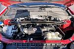 Used 2021 Ford Explorer ST for sale #105369A - photo 10