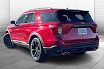 Used 2021 Ford Explorer ST for sale #105369A - photo 11