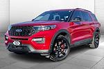 Used 2021 Ford Explorer ST for sale #105369A - photo 13