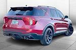 Used 2021 Ford Explorer ST for sale #105369A - photo 14