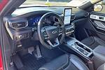 Used 2021 Ford Explorer ST for sale #105369A - photo 15
