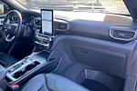 Used 2021 Ford Explorer ST for sale #105369A - photo 17