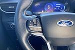 Used 2021 Ford Explorer ST for sale #105369A - photo 19