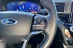 Used 2021 Ford Explorer ST for sale #105369A - photo 20