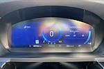 Used 2021 Ford Explorer ST for sale #105369A - photo 21