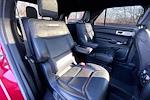 Used 2021 Ford Explorer ST for sale #105369A - photo 24