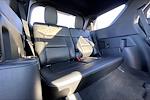 Used 2021 Ford Explorer ST for sale #105369A - photo 25