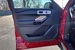 Used 2021 Ford Explorer ST for sale #105369A - photo 26