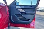 Used 2021 Ford Explorer ST for sale #105369A - photo 27