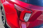 Used 2021 Ford Explorer ST for sale #105369A - photo 29