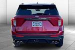 Used 2021 Ford Explorer ST for sale #105369A - photo 3