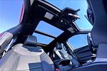 Used 2021 Ford Explorer ST for sale #105369A - photo 30