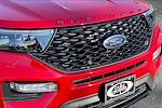 Used 2021 Ford Explorer ST for sale #105369A - photo 31