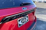 Used 2021 Ford Explorer ST for sale #105369A - photo 32