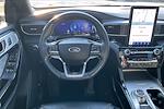 Used 2021 Ford Explorer ST for sale #105369A - photo 5