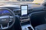 Used 2021 Ford Explorer ST for sale #105369A - photo 6