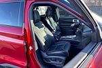 Used 2021 Ford Explorer ST for sale #105369A - photo 7