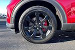 Used 2021 Ford Explorer ST for sale #105369A - photo 9