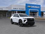 2026 Chevrolet Traverse AWD SUV for sale #105370 - photo 1
