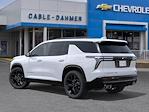 2026 Chevrolet Traverse AWD SUV for sale #105370 - photo 3