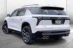 2025 Chevrolet Traverse AWD SUV for sale #105370A - photo 11