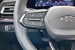 2025 Chevrolet Traverse AWD SUV for sale #105370A - photo 19