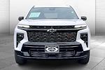 2025 Chevrolet Traverse AWD SUV for sale #105370A - photo 2
