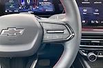 2025 Chevrolet Traverse AWD SUV for sale #105370A - photo 20