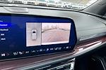 2025 Chevrolet Traverse AWD SUV for sale #105370A - photo 22