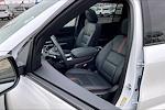 2025 Chevrolet Traverse AWD SUV for sale #105370A - photo 23