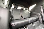 2025 Chevrolet Traverse AWD SUV for sale #105370A - photo 25