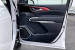2025 Chevrolet Traverse AWD SUV for sale #105370A - photo 27