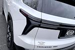 2025 Chevrolet Traverse AWD SUV for sale #105370A - photo 29