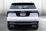 2025 Chevrolet Traverse AWD SUV for sale #105370A - photo 3