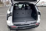 2025 Chevrolet Traverse AWD SUV for sale #105370A - photo 4