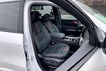 2025 Chevrolet Traverse AWD SUV for sale #105370A - photo 7