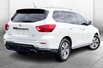 2018 Nissan Pathfinder 4WD SUV for sale #105373A - photo 14