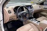 2018 Nissan Pathfinder 4WD SUV for sale #105373A - photo 15