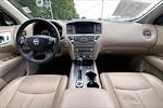 2018 Nissan Pathfinder 4WD SUV for sale #105373A - photo 16
