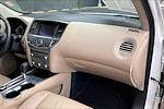 2018 Nissan Pathfinder 4WD SUV for sale #105373A - photo 17