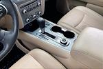 2018 Nissan Pathfinder 4WD SUV for sale #105373A - photo 18